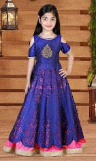 Salina new fashion